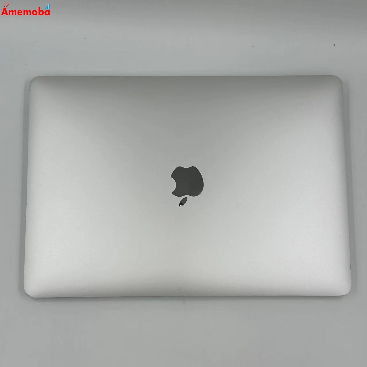 MacBook Pro 13インチ Mid2019 Corei5 2.4Ghz 8GB/256GB シルバー MV992J/A ジャンク品