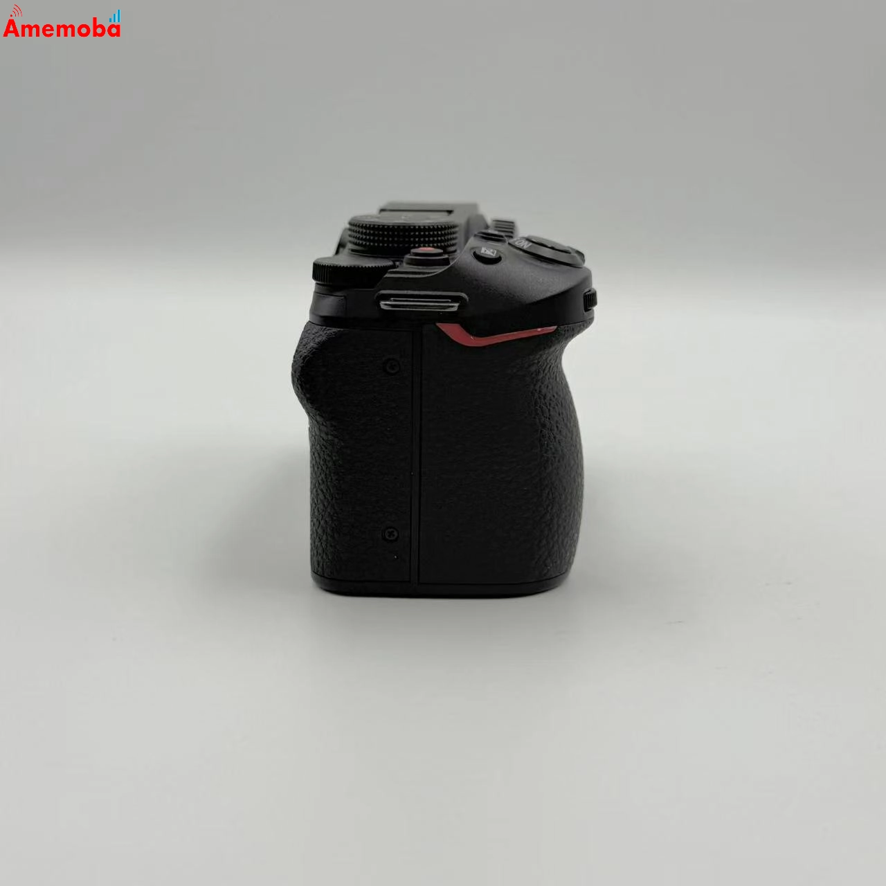 Z 30 16-50 VR レンズキット