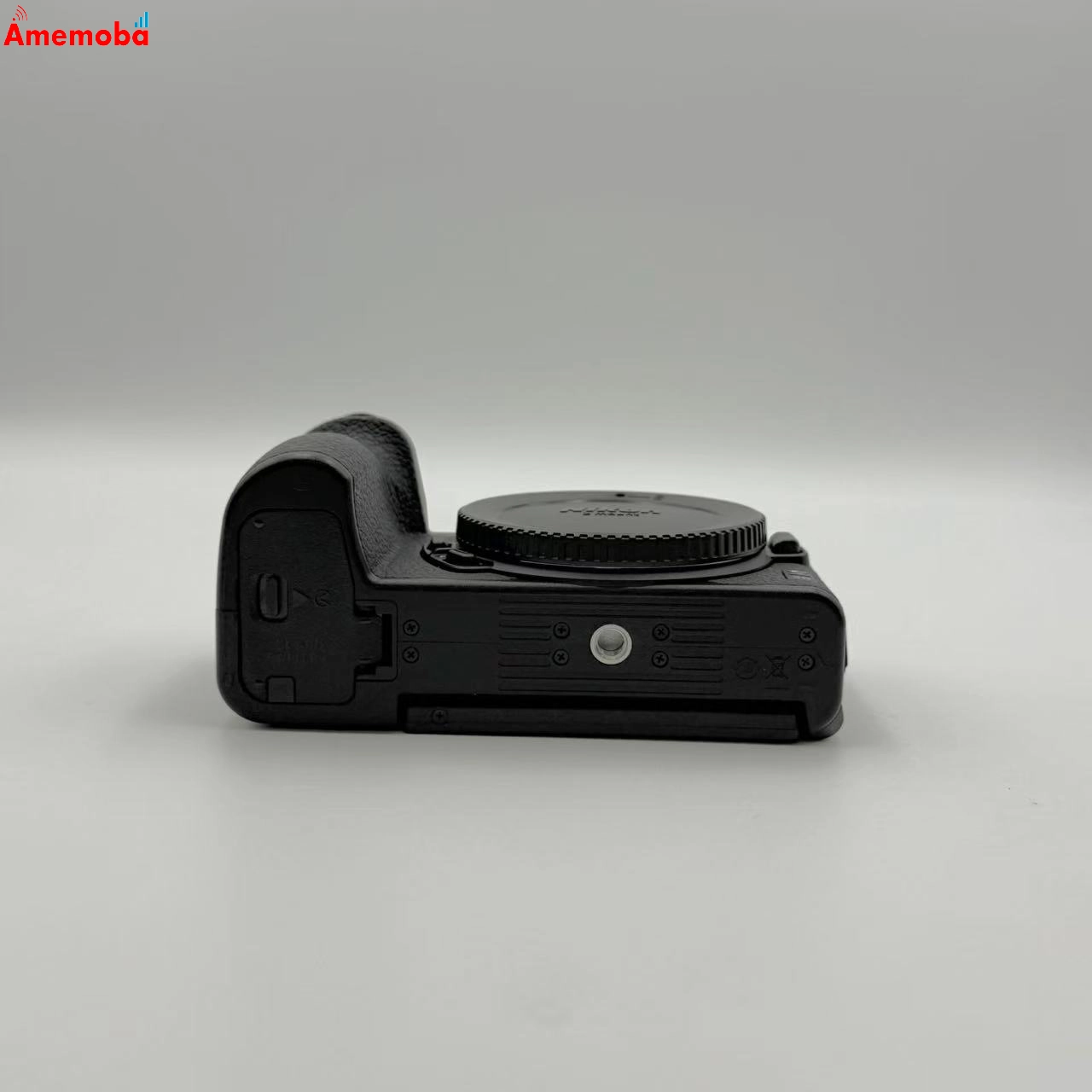 Z 30 16-50 VR レンズキット