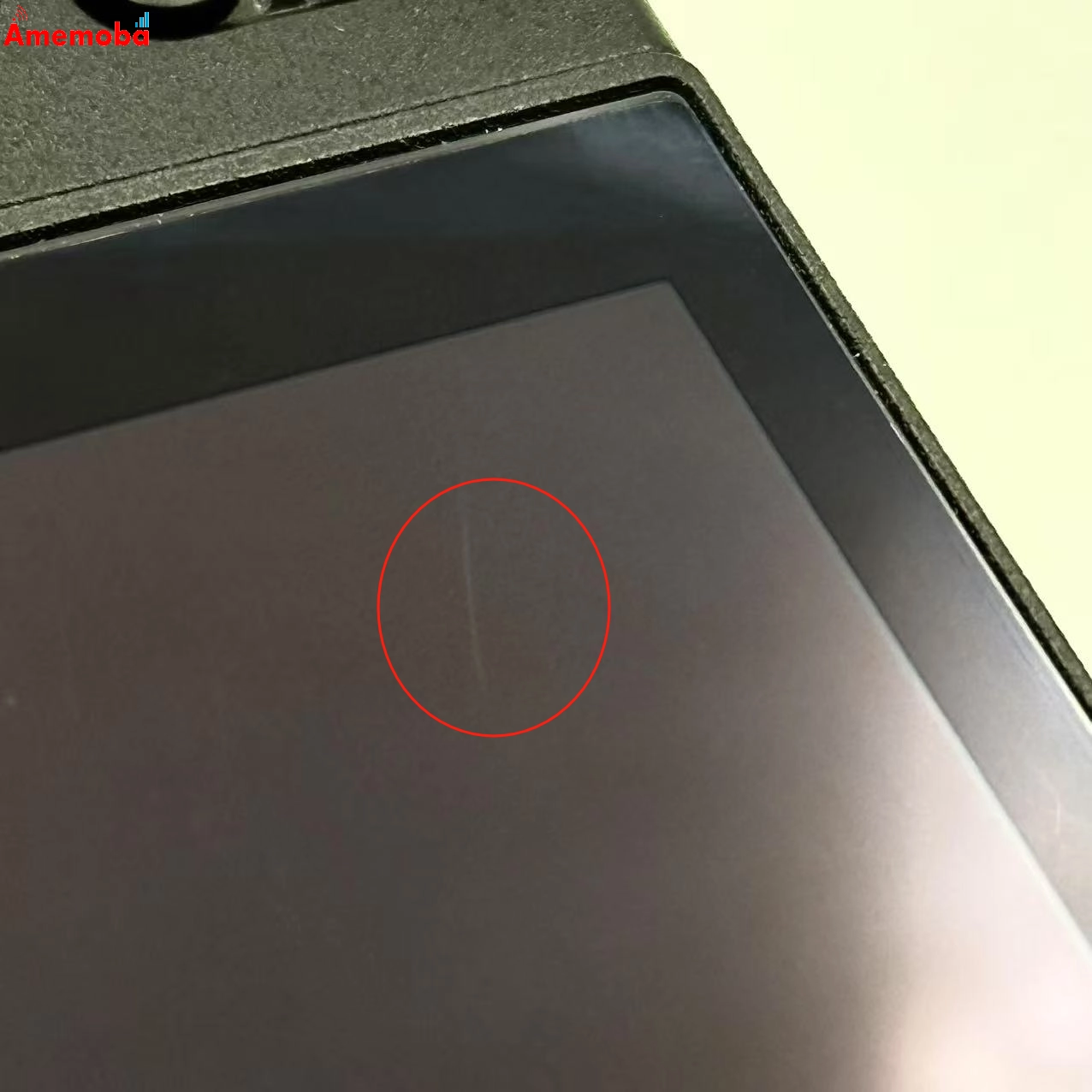 Z 30 16-50 VR レンズキット