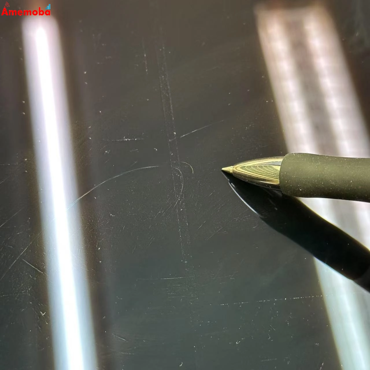 Macbook Air 13インチ M3 2024 8GB 512GB A3113 スターライト 8GB/512GB