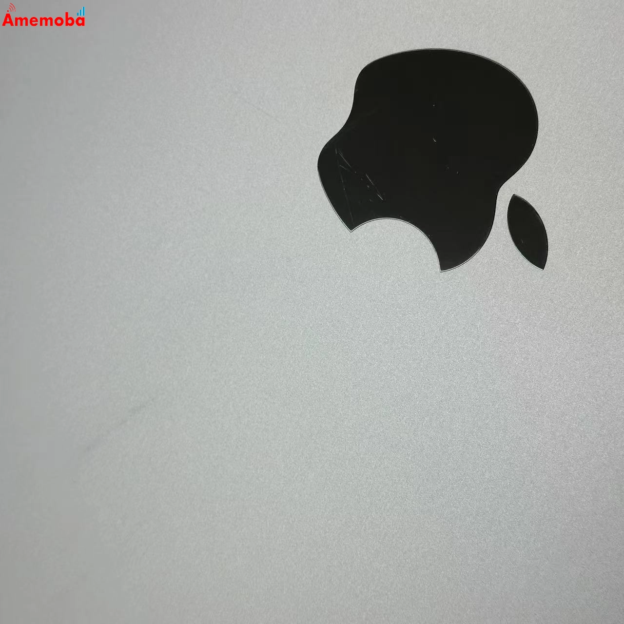 Macbook Air 13インチ M3 2024 8GB 512GB A3113 スターライト 8GB/512GB