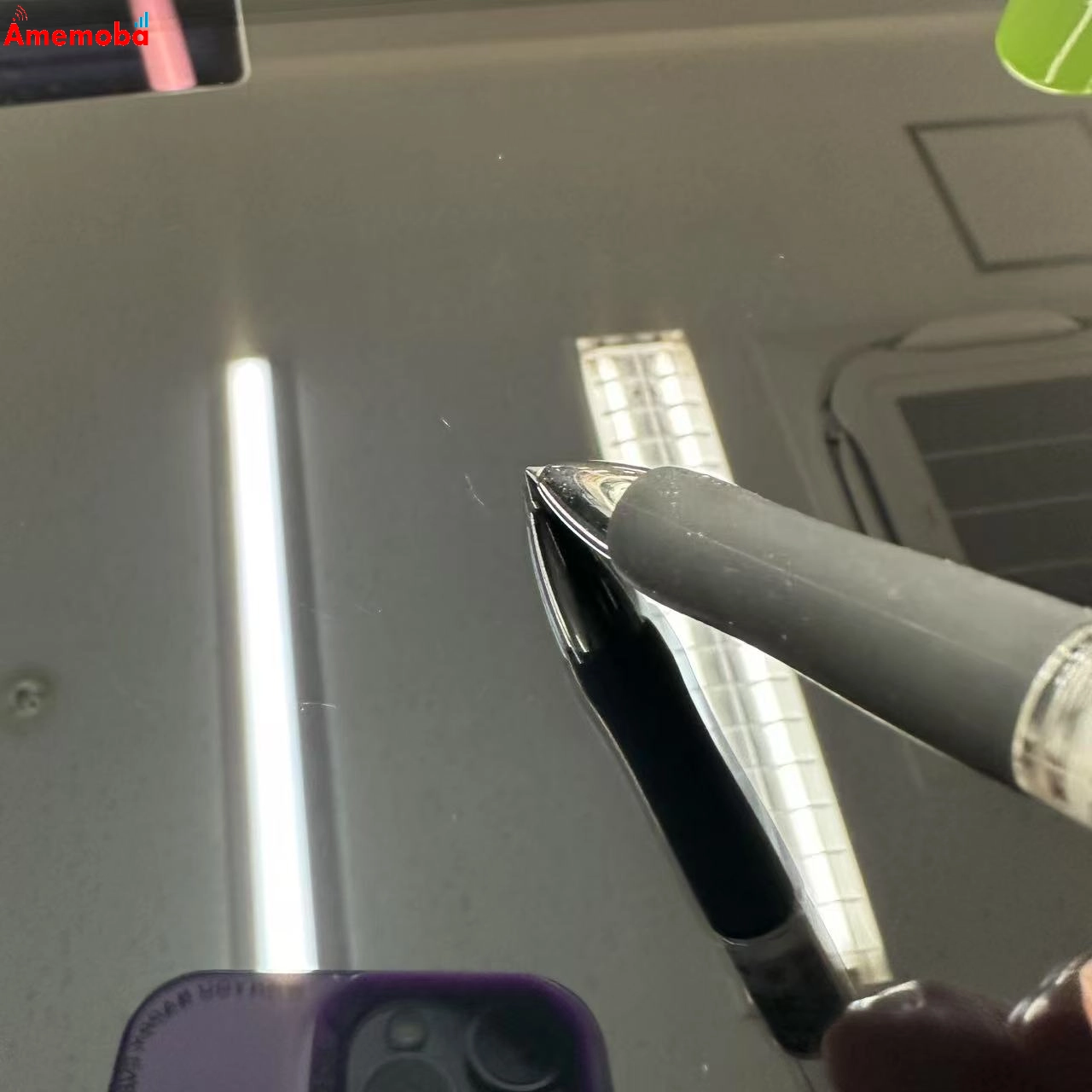 iPad 第8世代 Wi-Fiモデル 32GB スペースグレイ MYL92J/A 美品