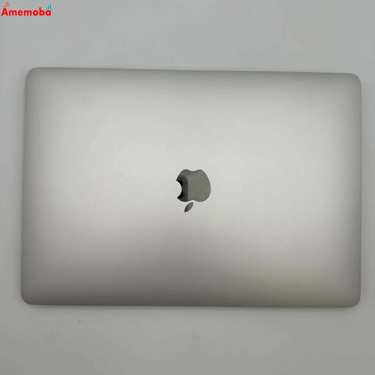 MacBook Air Retina 13インチ 2020 1.1GHz Core i5 8GB 512GB シルバー A2179  美品 8GB/512GB