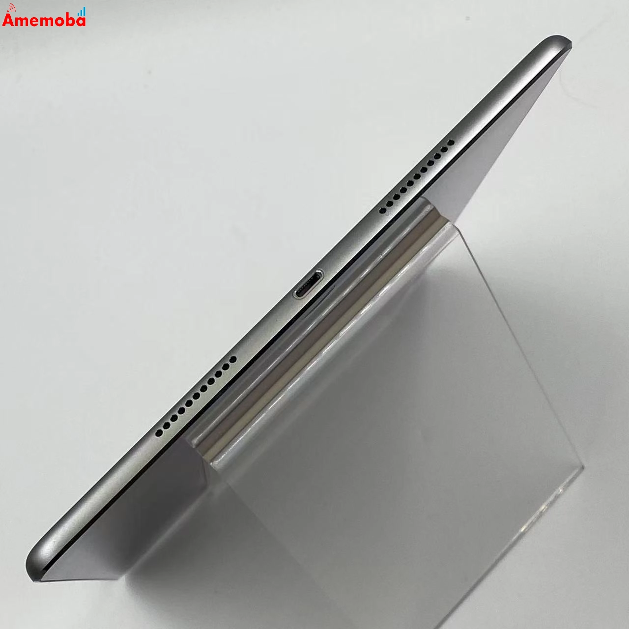 iPad Pro 10.5インチ Wi-Fiモデル 64GB スペースグレイ MQDT2J/A 訳あり品