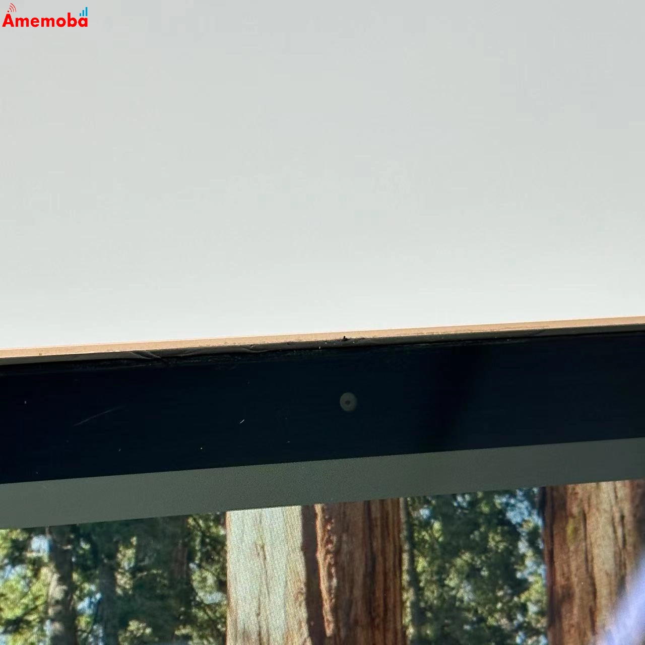 MacBook Air Retina 13インチ 2020 1.1GHz Core i5 8GB 512GB A2179 ゴールド 8GB/512GB