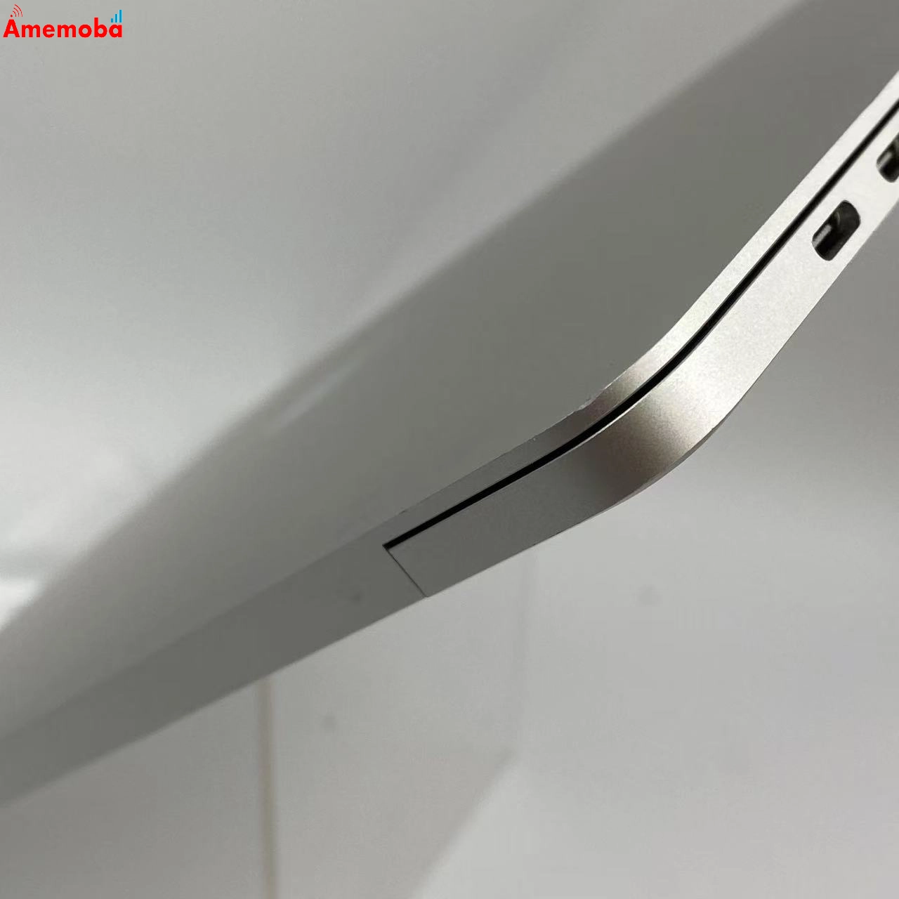 MacBook Pro 13インチ 2019 Core i7 2.8Ghz 16GB 1TB スペースグレイ A1989 訳あり品 16GB/1TB