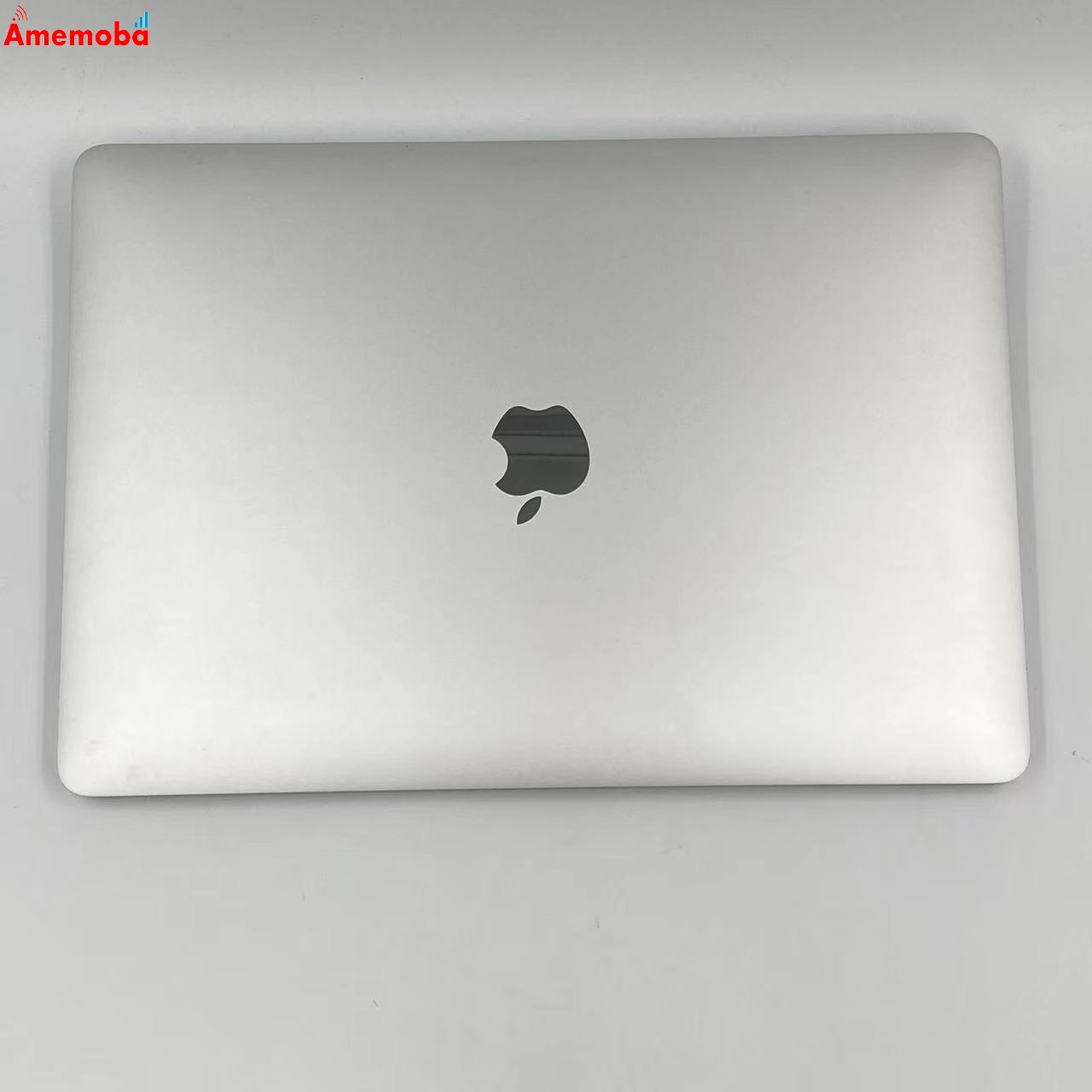 MacBook Pro 13インチ 2019 Core i7 2.8Ghz 16GB 1TB スペースグレイ A1989 訳あり品 16GB/1TB