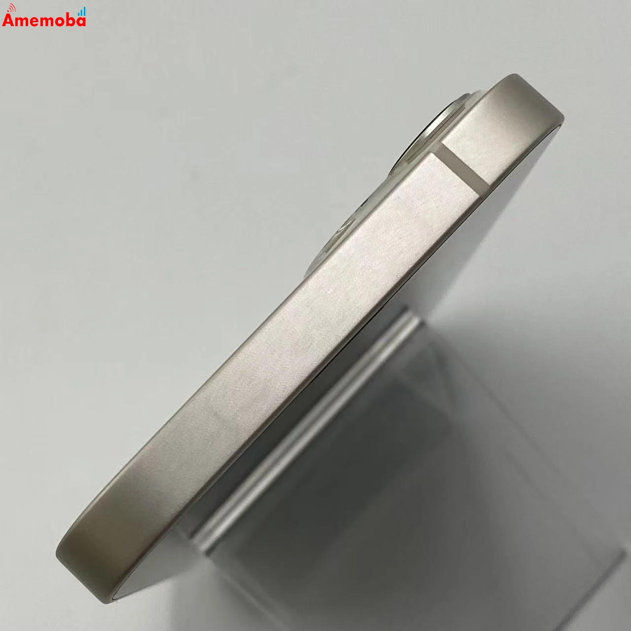 iPhone13 128GB スターライト MLND3J/A SoftBank版SIMフリー 美品