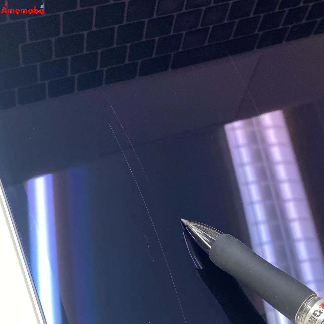 MacBook Air Retina 13インチ 2019 1.6GHz Core i5 16GB 512GB A1932 シルバー 16GB/512GB