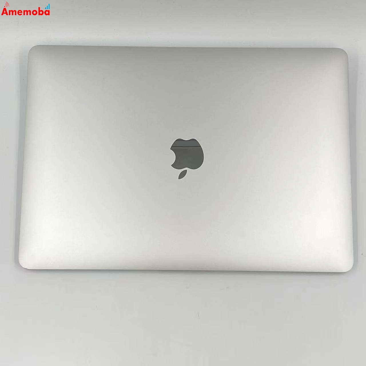 MacBook Air Retina 13インチ 2019 1.6GHz Core i5 16GB 512GB A1932 シルバー 16GB/512GB