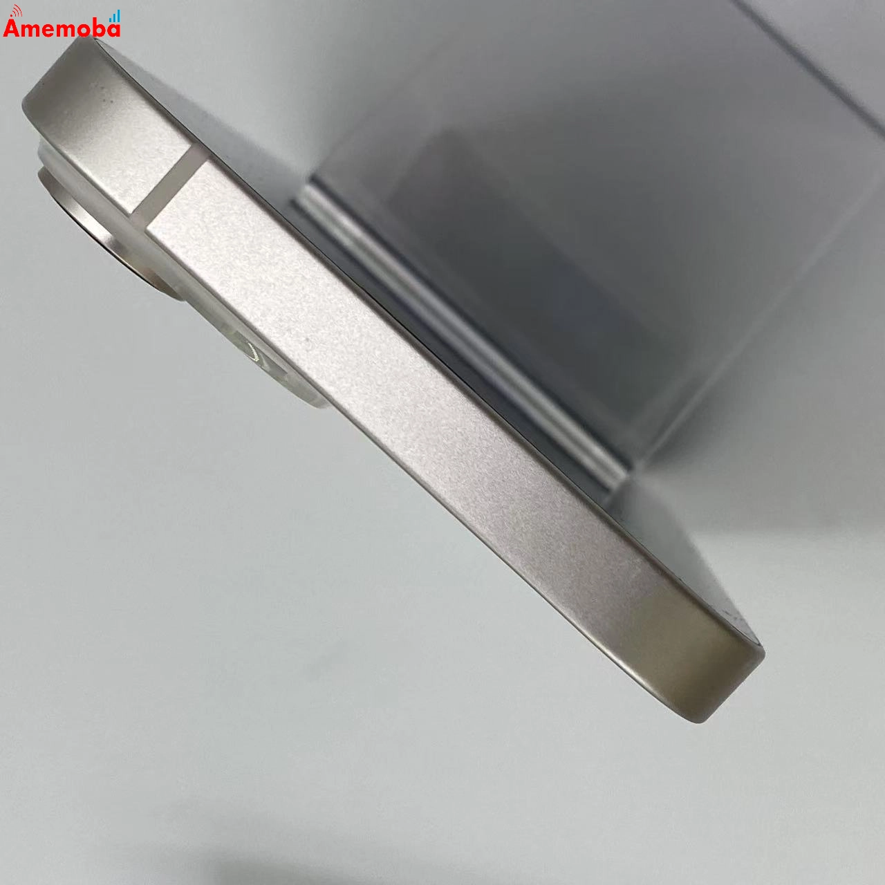 iPhone14 128GB スターライト MPUQ3J/A SoftBank版SIMフリー 美品