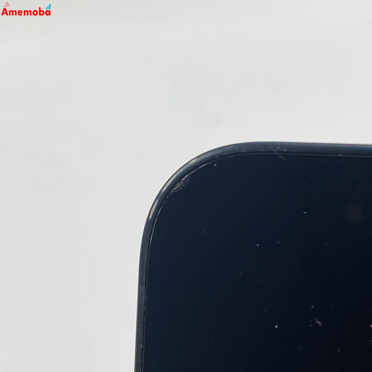 iPhone13 128GB ミッドナイト MLNC3J/A SoftBank版SIMフリー