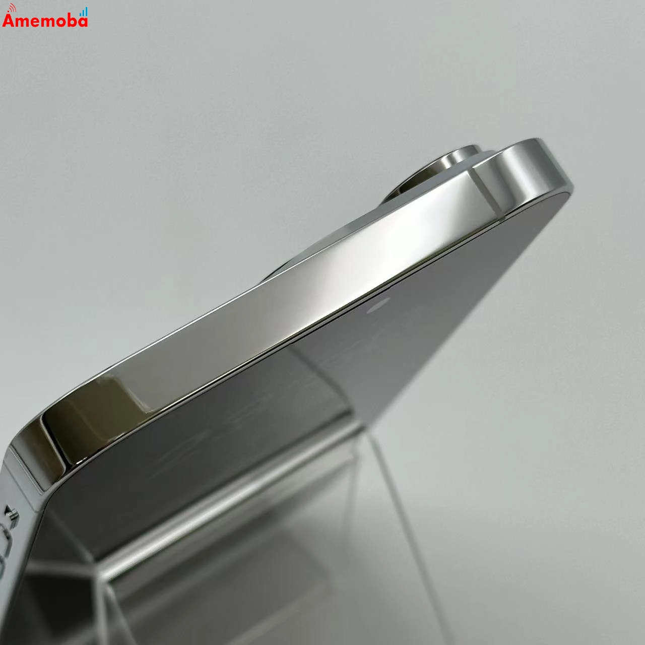 iPhone14 Pro Max 1TB シルバー MQ9L3J/A SoftBank版SIMフリー 美品