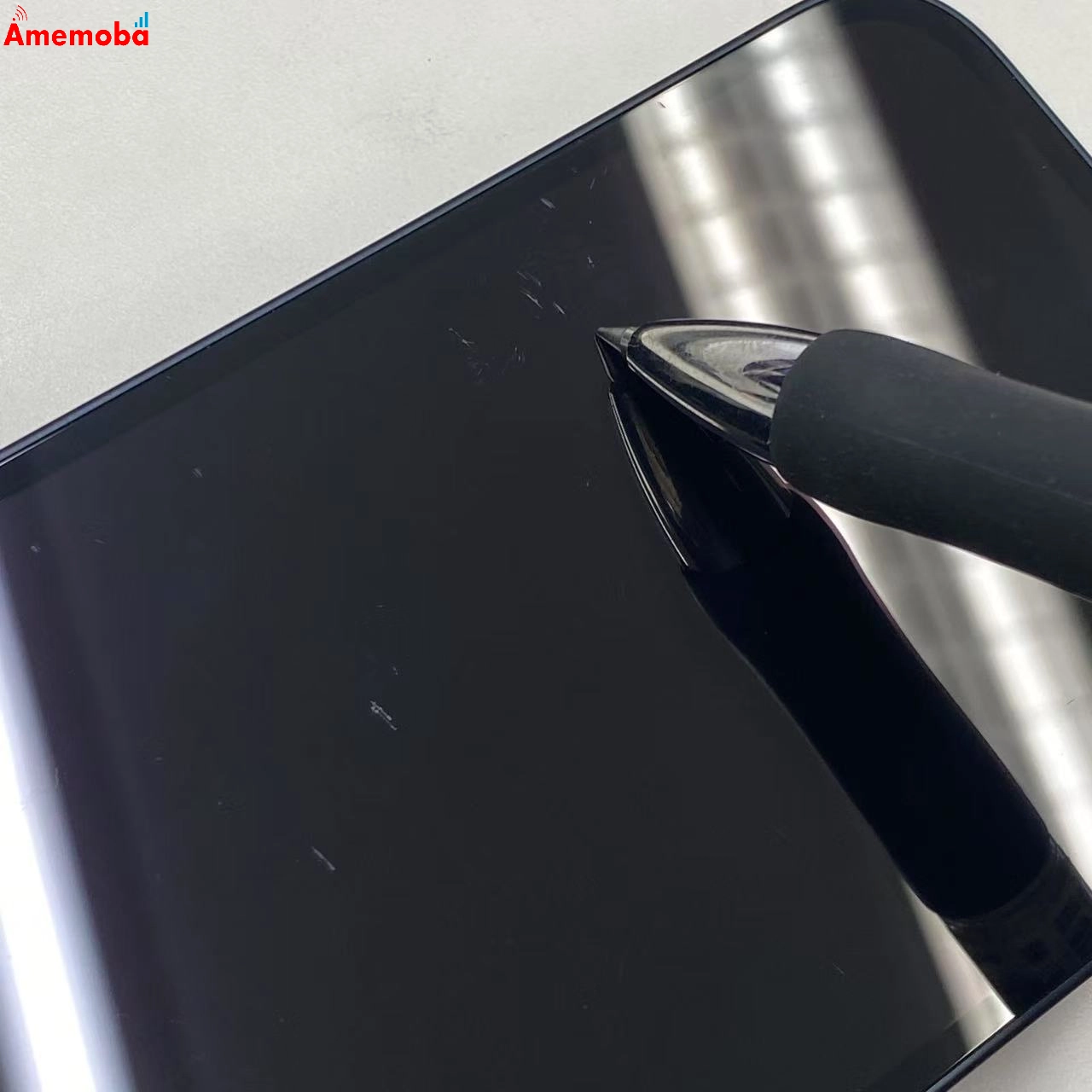 iPhone13 128GB ミッドナイト MLNC3J/A Apple版SIMフリー