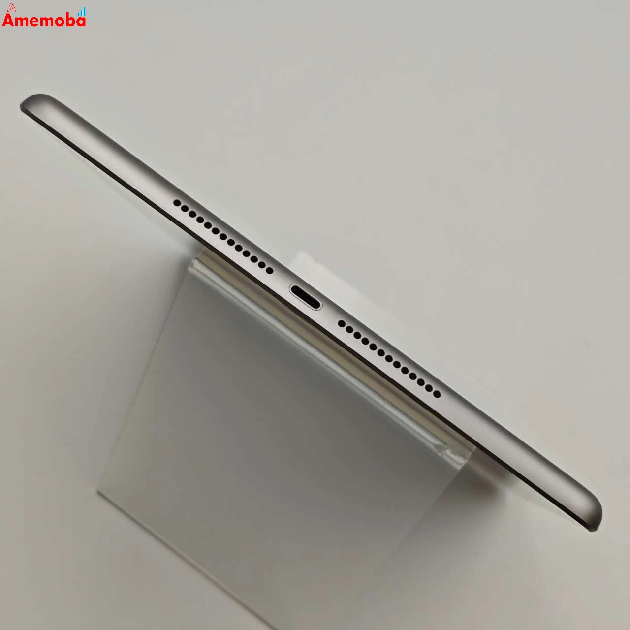 iPad 第6世代 Wi-Fiモデル 32GB スペースグレイ MR7F2J/A  美品