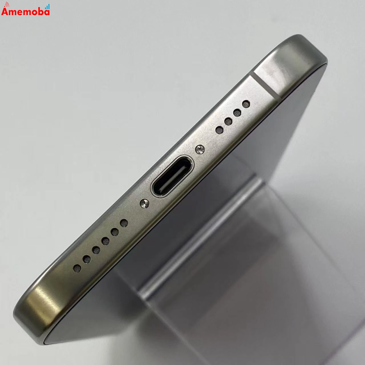 iPhone16 Pro Max 1TB ホワイトチタニウム MYWR3J/A Apple版SIMフリー 未使用品