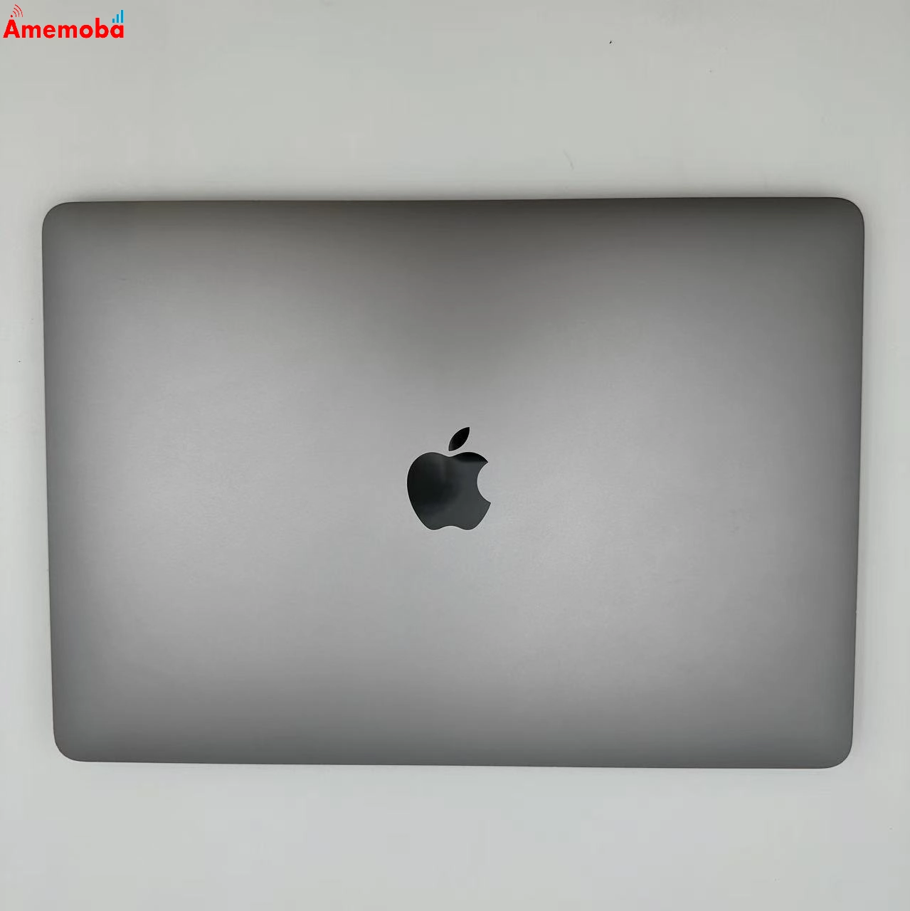 MacBook Air M1 2020 8GB 256GB スペースグレイ A2337 ジャンク品