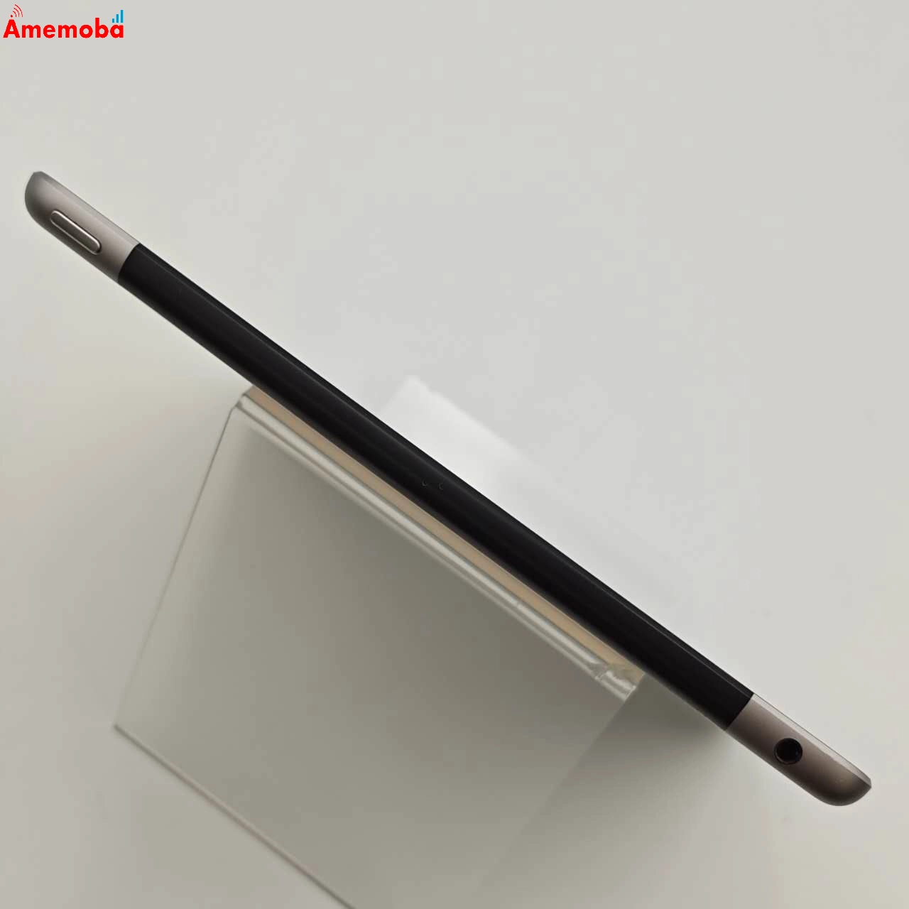 iPad 第5世代 Wi-Fi+Cellularモデル 32GB スペースグレイ MP1J2J/A  au版SIMフリー