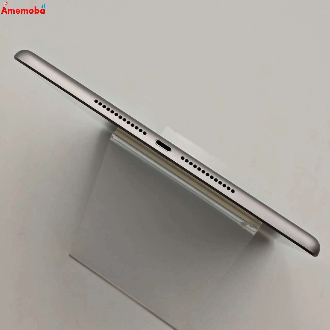 iPad 第5世代 Wi-Fi+Cellularモデル 32GB スペースグレイ MP1J2J/A  au版SIMフリー