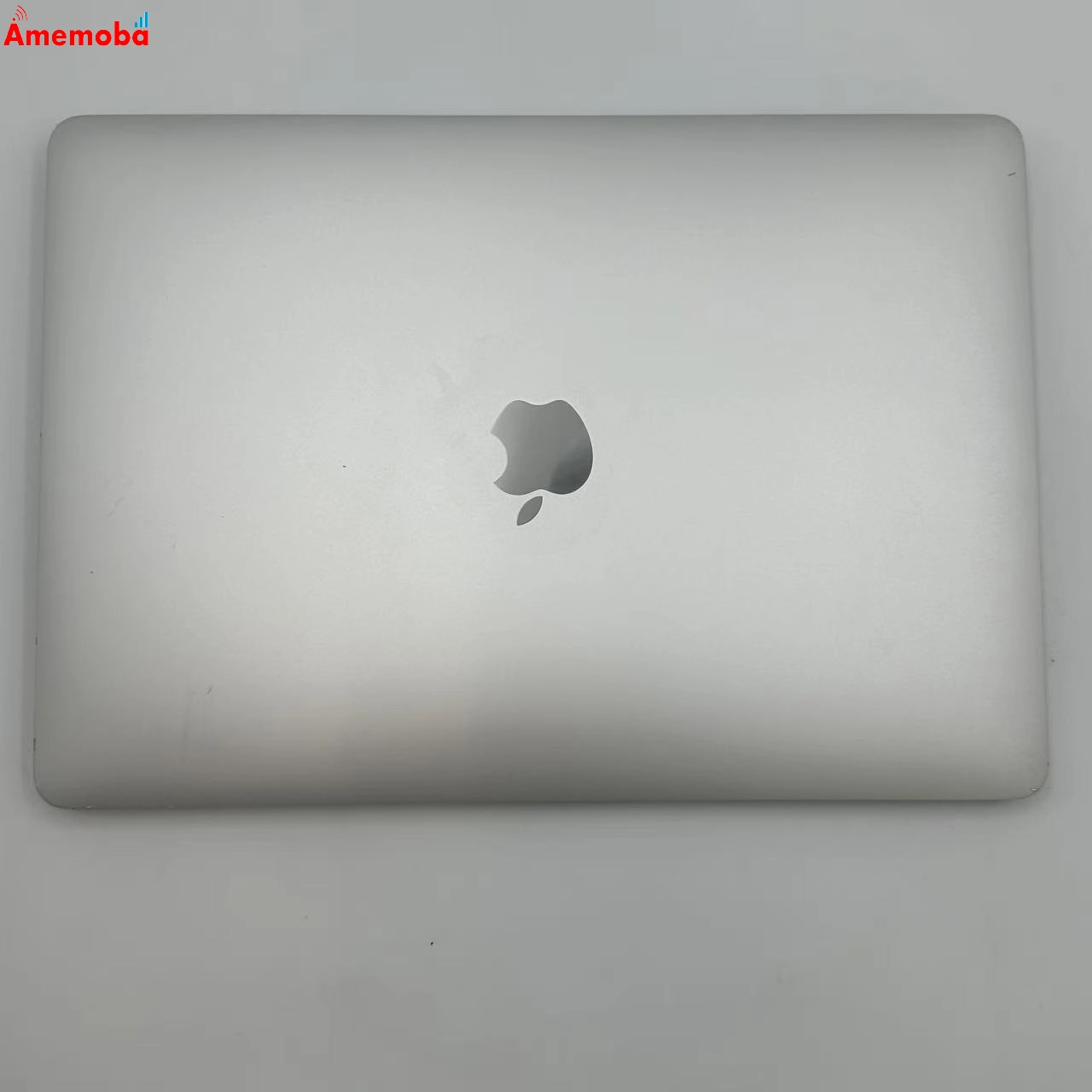 MacBook Air M1 2020 8GB 512GB A2337 シルバー 8GB/512GB