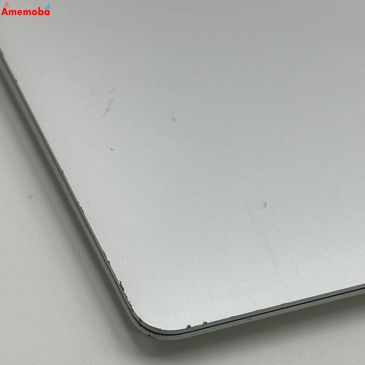 MacBook Air M1 2020 8GB 512GB A2337 シルバー 8GB/512GB