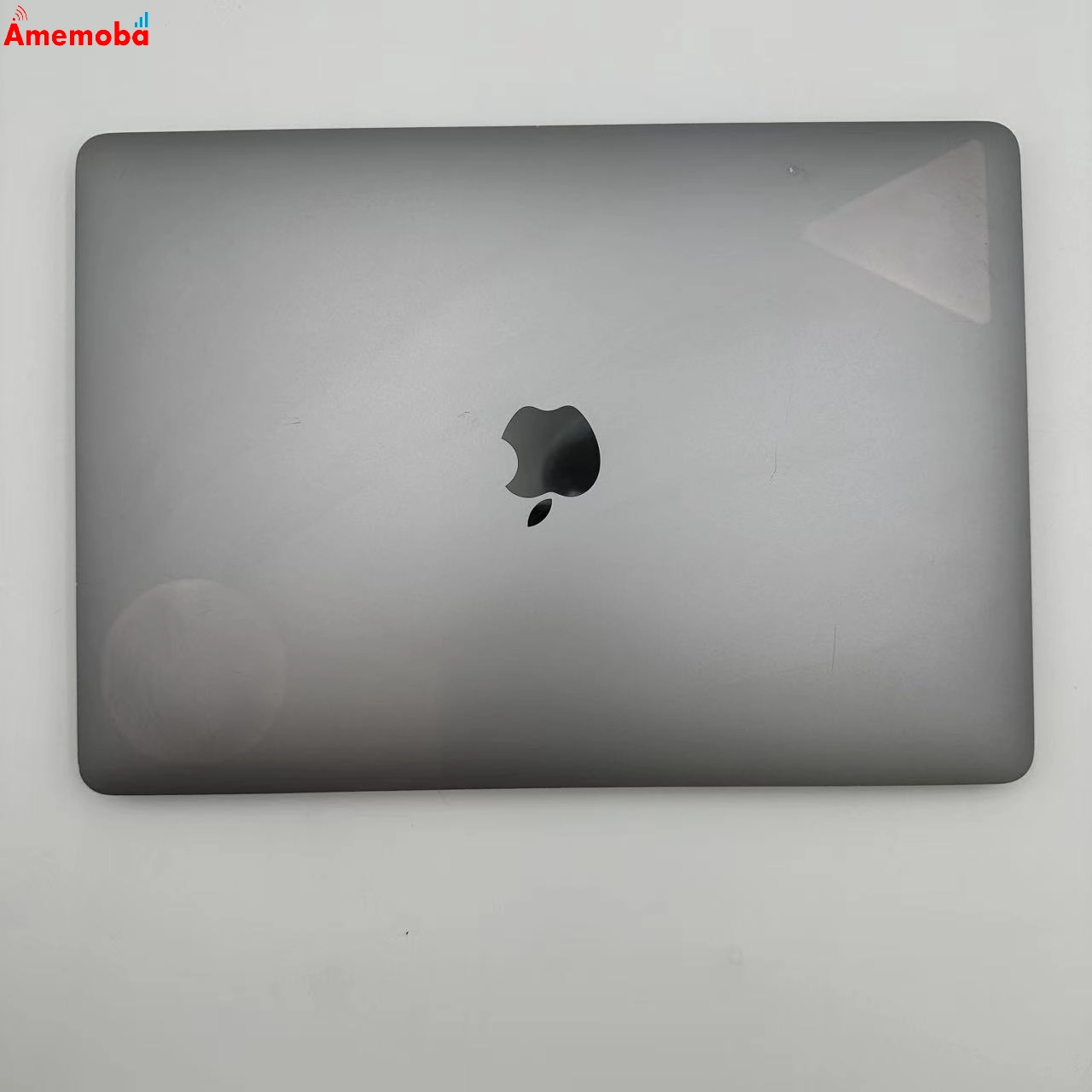 MacBook Pro 13インチ 2016 2GHz Corei516GB 256GB スペースグレイ A1708 ジャンク品