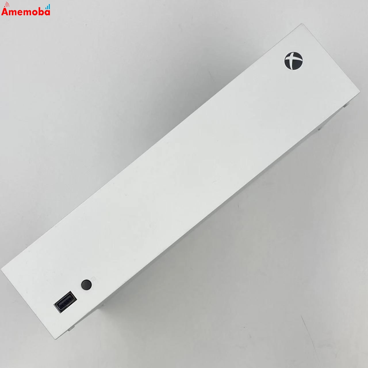 Xbox Series S RRS-00015 512GB ブラック 新品同様