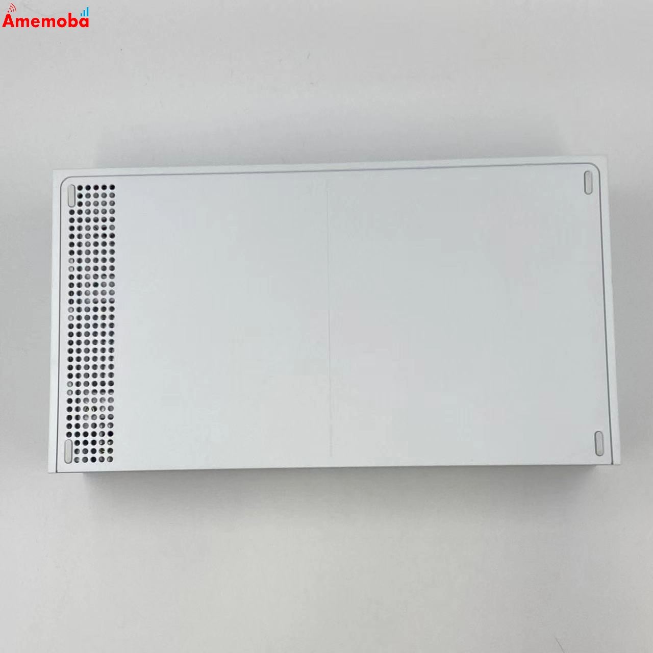 Xbox Series S RRS-00015 512GB ブラック 新品同様