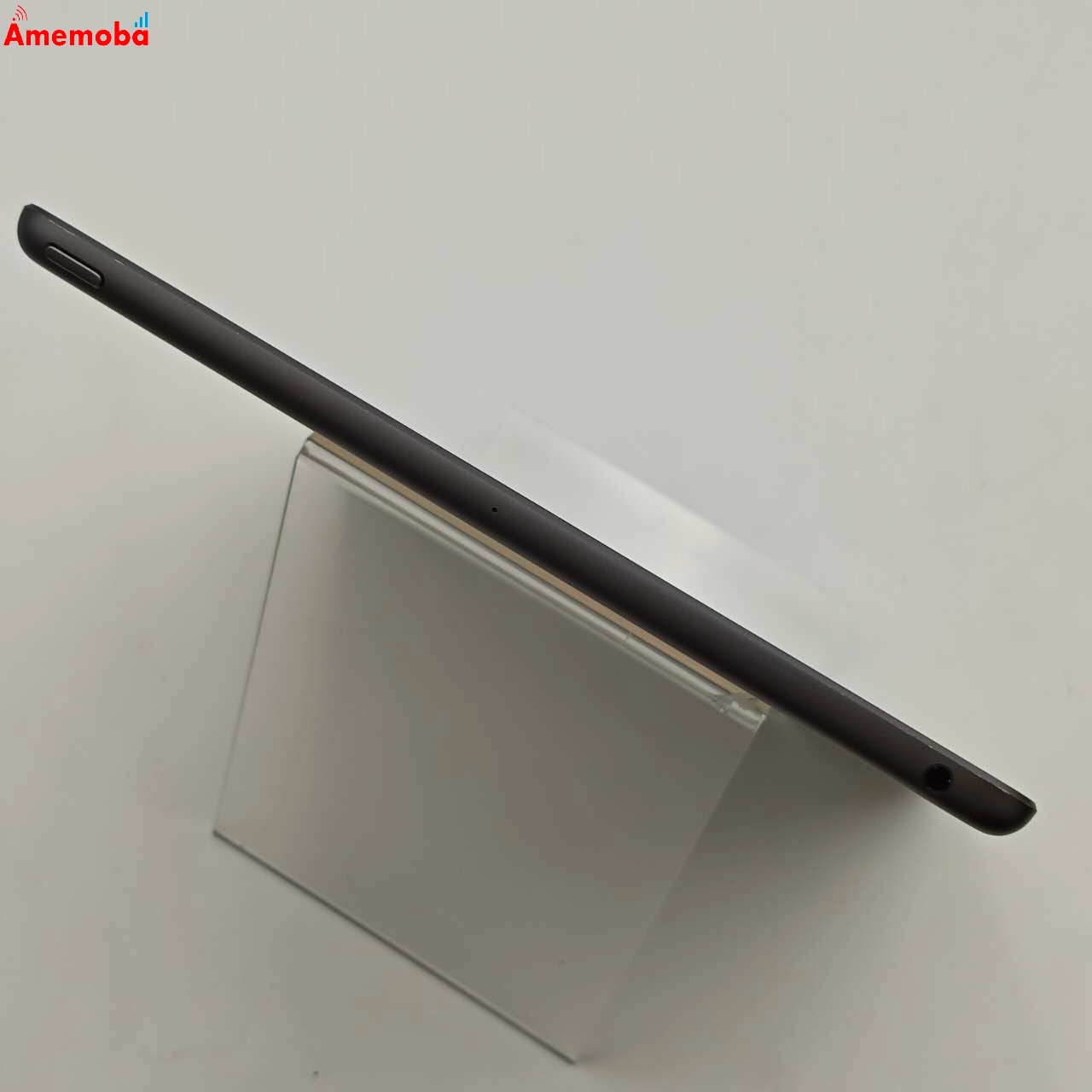 iPad 第8世代 Wi-Fiモデル 128GB スペースグレイ MYLD2J/A