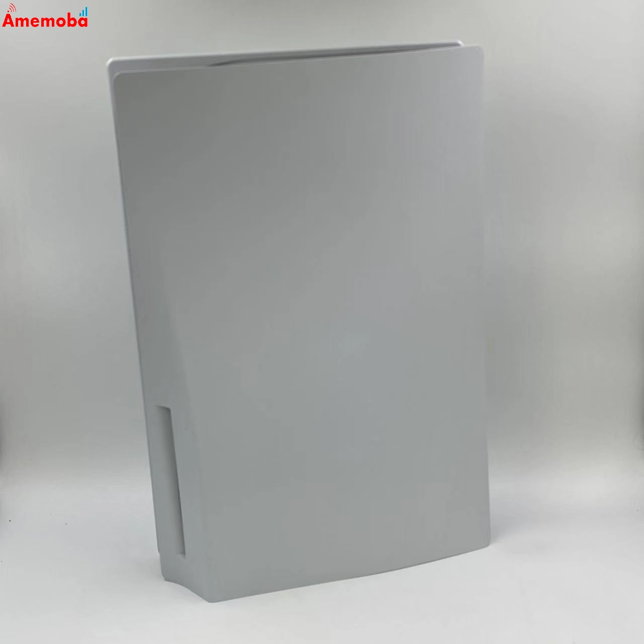 Playstation5 CFI-1000A01 825GB ホワイト 美品