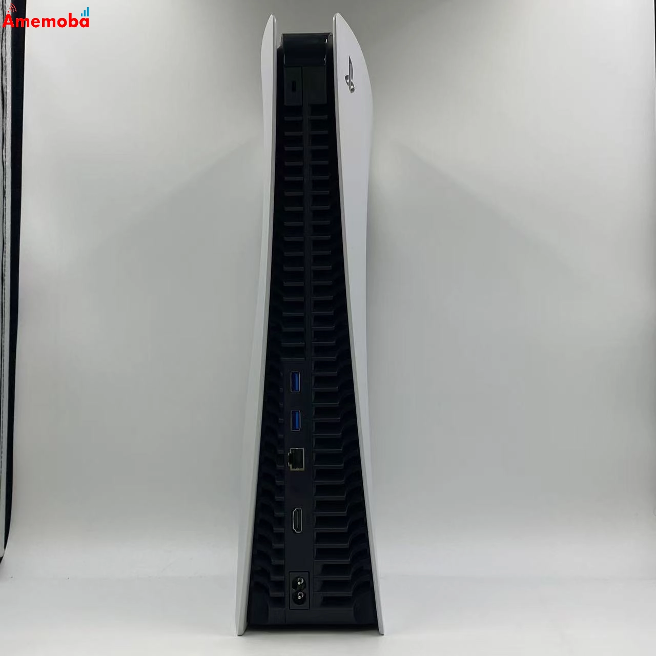 Playstation5 CFI-1000A01 825GB ホワイト 美品