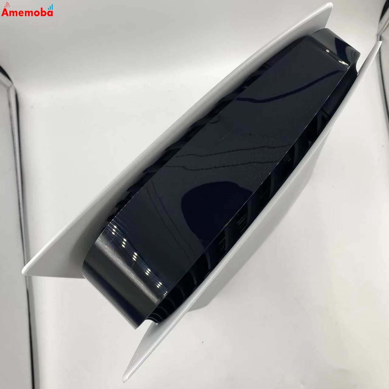 Playstation5 CFI-1000A01 825GB ホワイト 美品