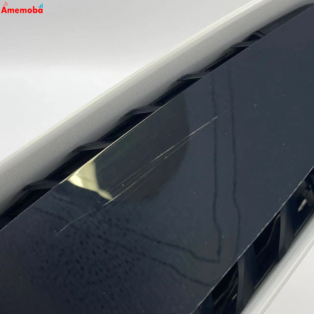 Playstation5 CFI-1000A01 825GB ホワイト 美品