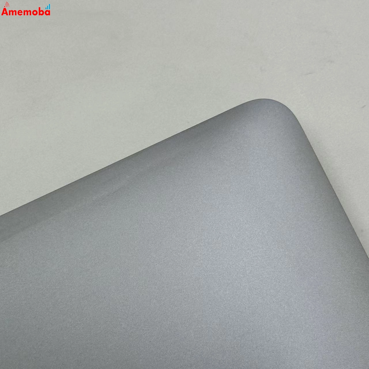 MacBook Pro 13インチ 2017 2.5GHz Corei7  16GB 256GB US版 スペースグレー Z0UK0006X 訳あり品 16GB/256GB