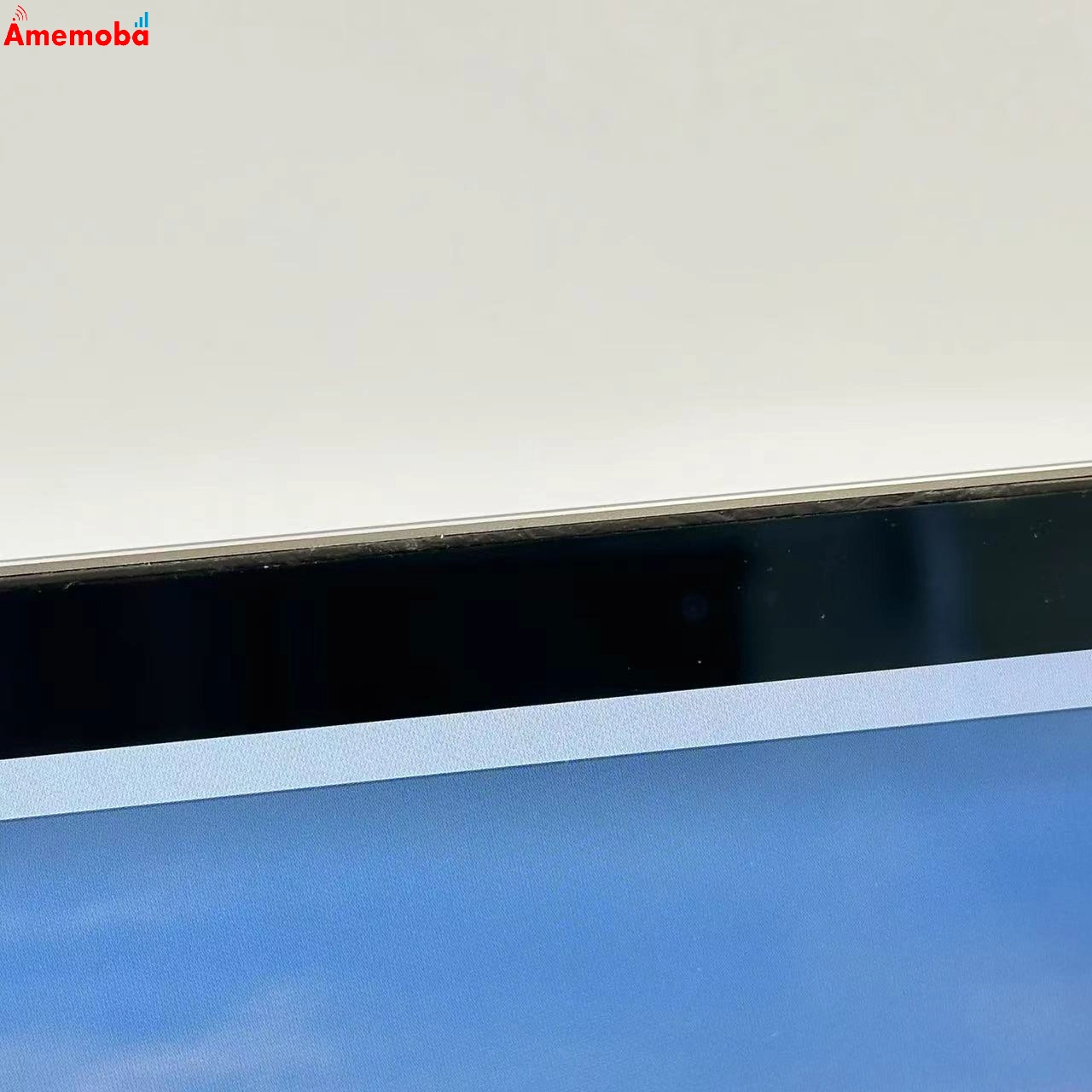 MacBook Pro 13インチ 2017 2.5GHz Corei7  16GB 256GB US版 スペースグレー Z0UK0006X 訳あり品 16GB/256GB