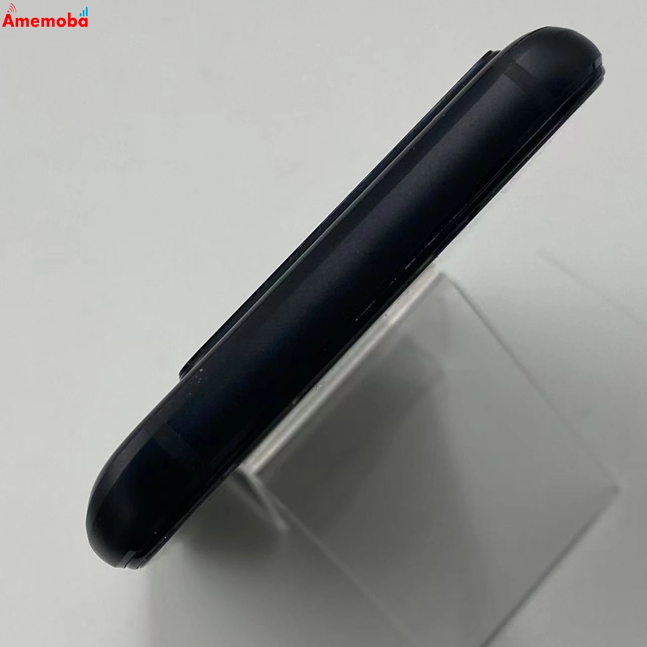 ROG Phone 6 Diablo Immortal Edition 16GB/512GB ヘルファイアレッド ROG6SD-BK16R512 ストア版SIMフリー 美品