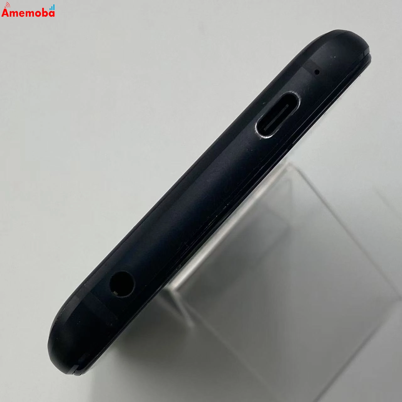 ROG Phone 6 Diablo Immortal Edition 16GB/512GB ヘルファイアレッド ROG6SD-BK16R512 ストア版SIMフリー 美品