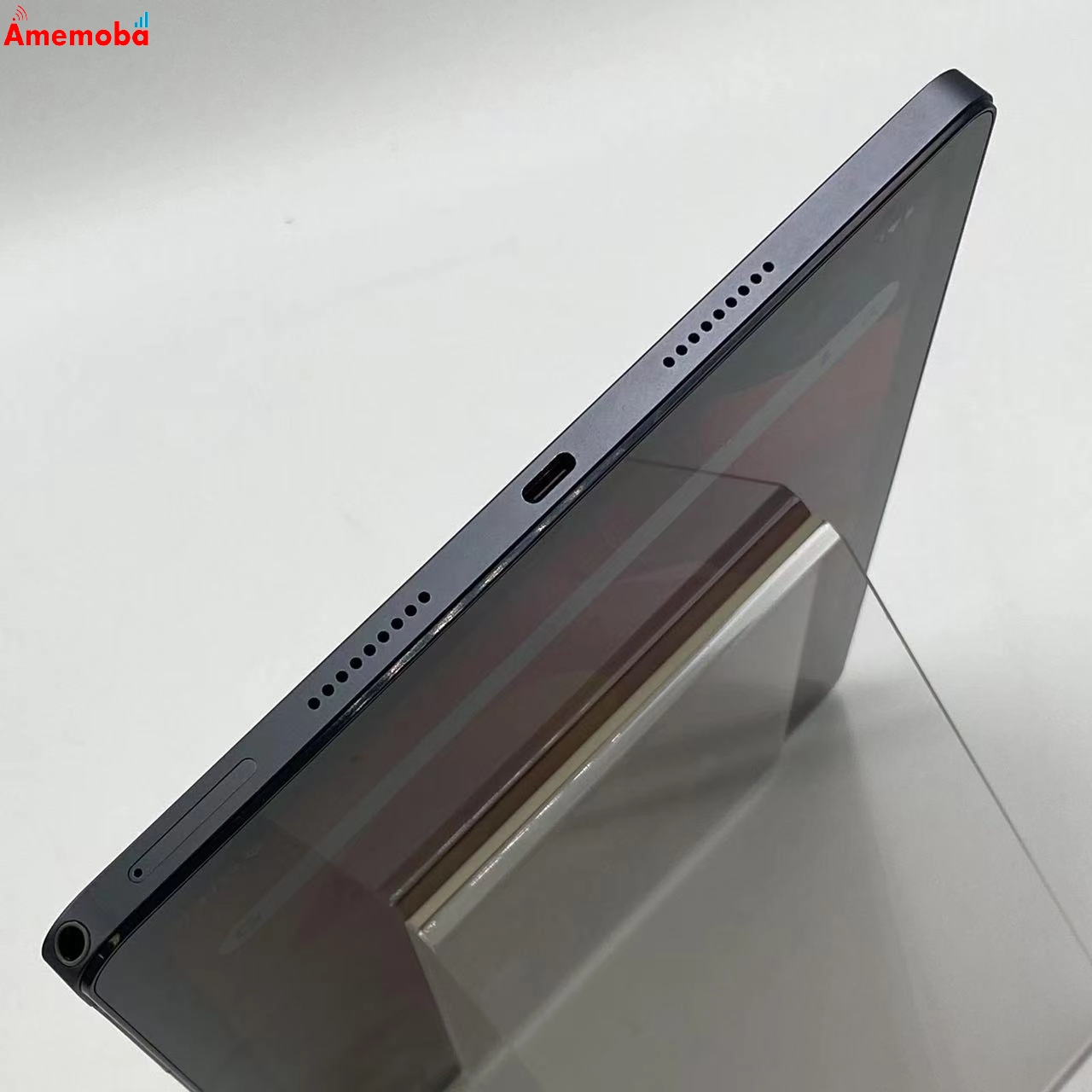 AGM PAD P2 タブレット 8GB/256GB グレー agmpadp2 ストア版SIMフリー 海外版SIMフリー