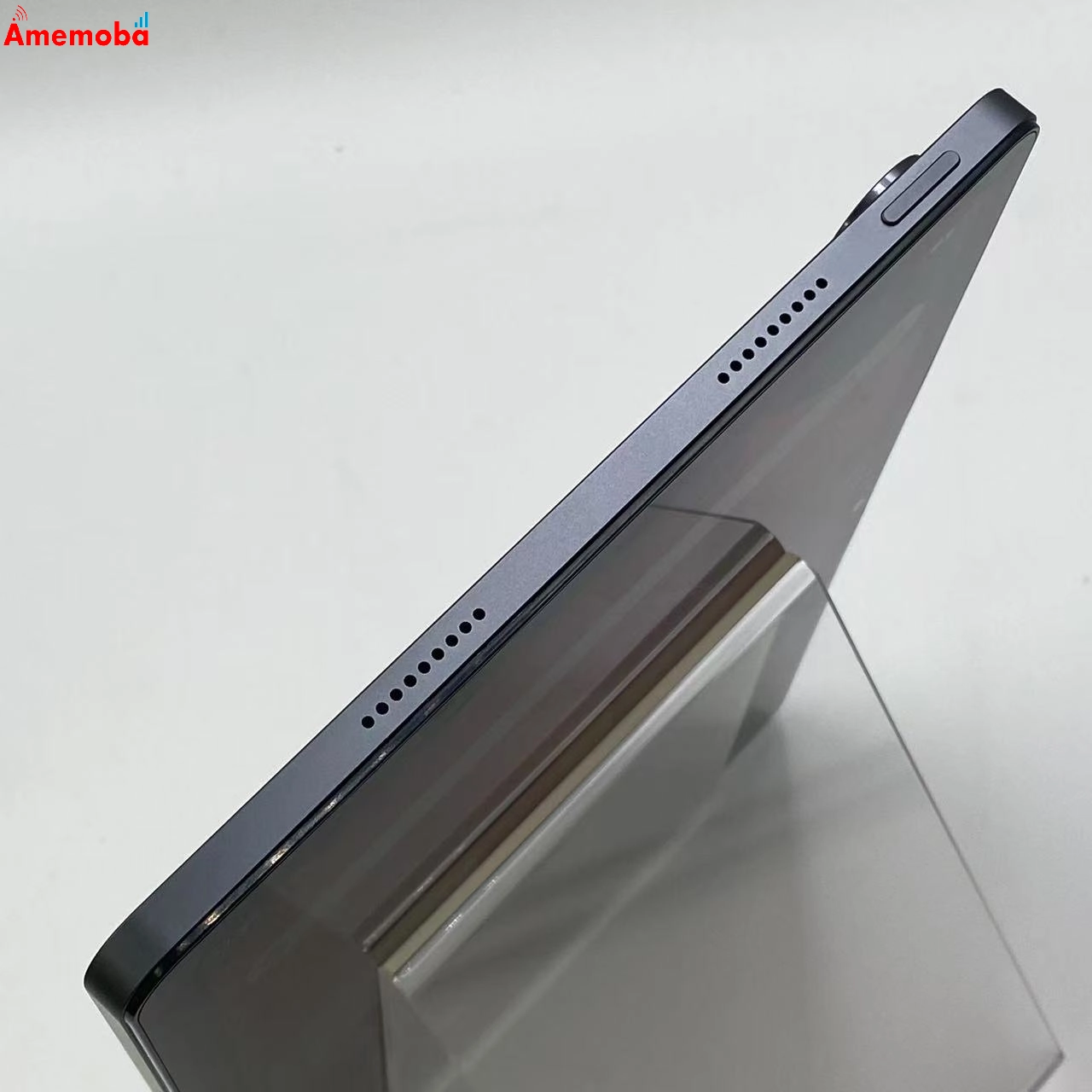 AGM PAD P2 タブレット 8GB/256GB グレー agmpadp2 ストア版SIMフリー 海外版SIMフリー