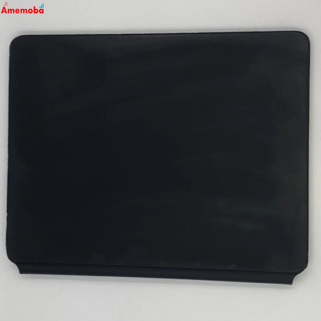 Magic Keyboard 英語(UK) MXQT2BQ/A  ブラック A1988 **