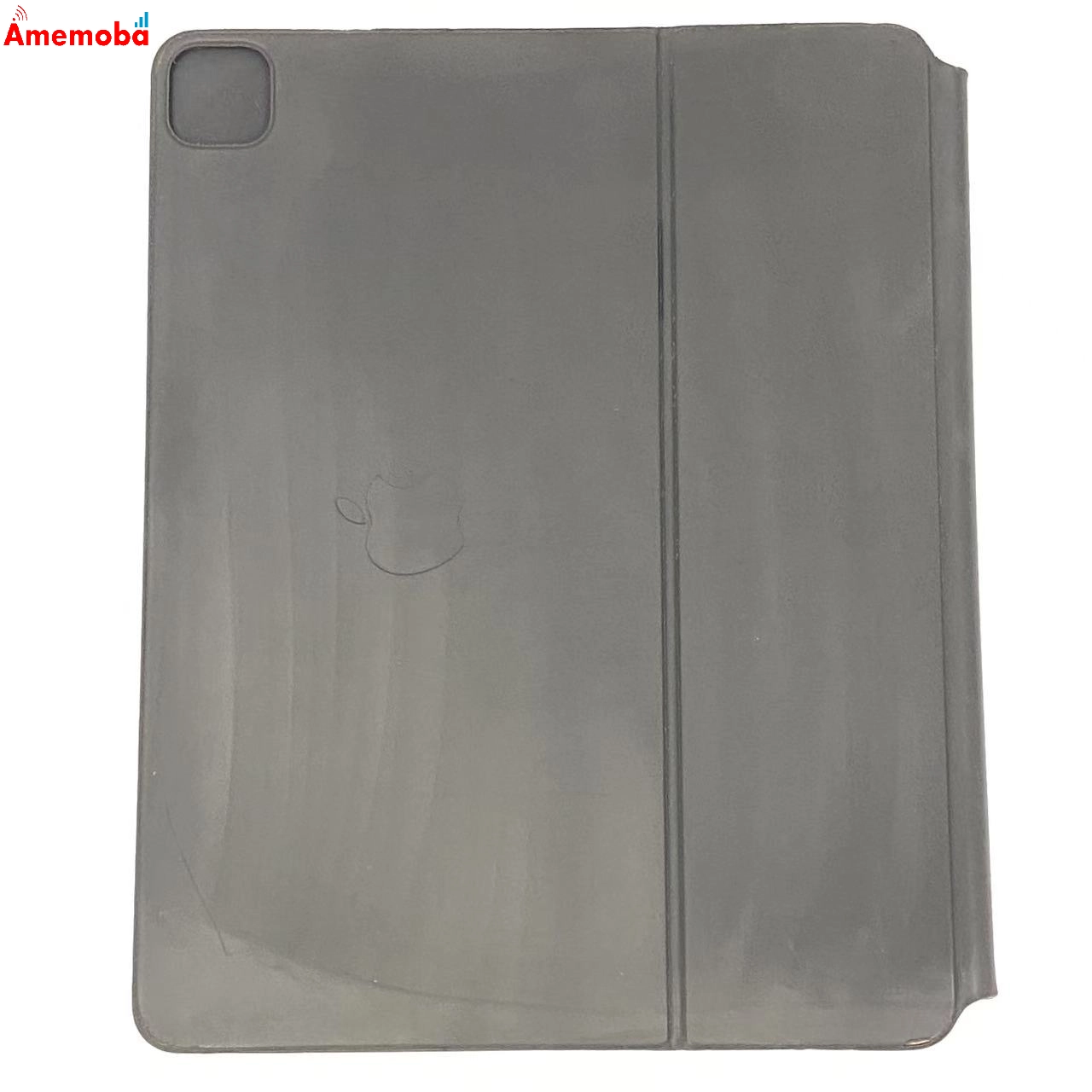 Magic Keyboard 英語(UK) MXQT2BQ/A  ブラック A1988 **