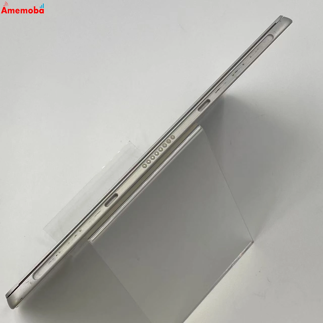 Surface Go 2 LTE Advanced  8GB 128GB プラチナ 1927 シルバー