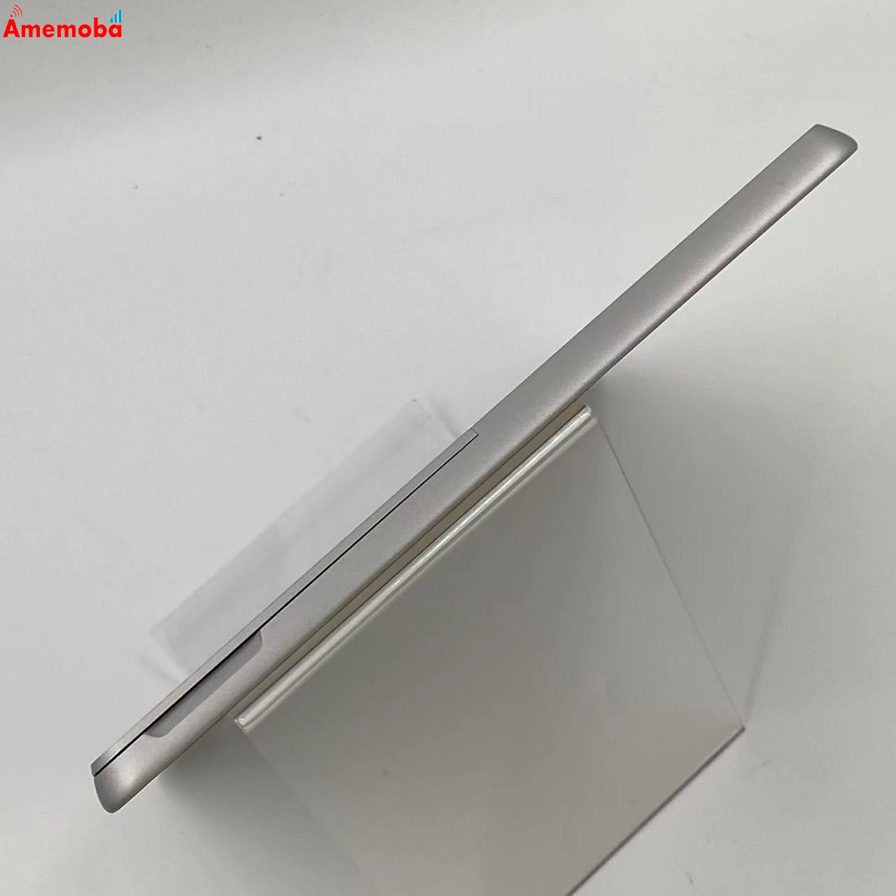 Surface Go2 8GB 128GB シルバー 1901 極美品 8GB/128GB