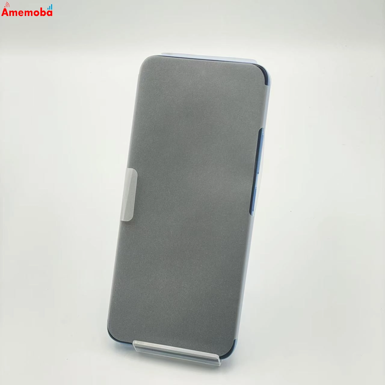 Xiaomi Redmi 12 5G 4GB/128GB スカイブルー XIG03 UQmobile版SIMフリー