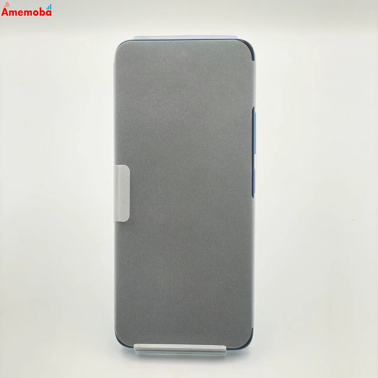 Xiaomi Redmi 12 5G 4GB/128GB スカイブルー XIG03 UQmobile版SIMフリー