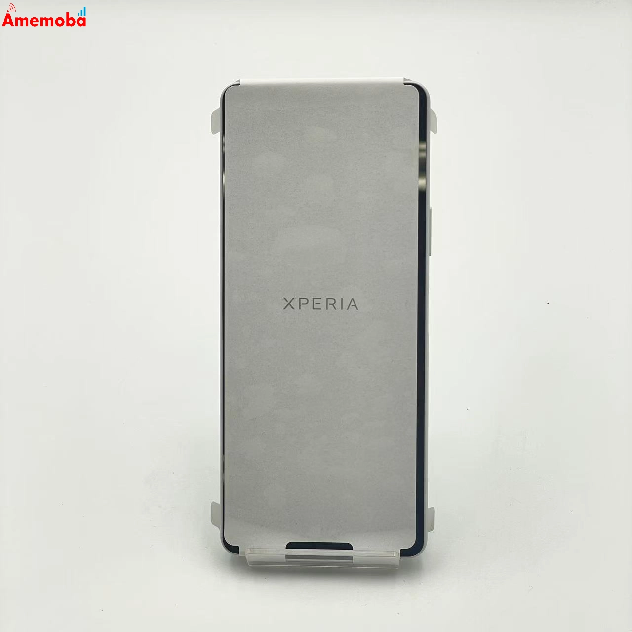 Xperia 10 VI 128GB ホワイト A402SO SoftBank版SIMフリー 未使用品