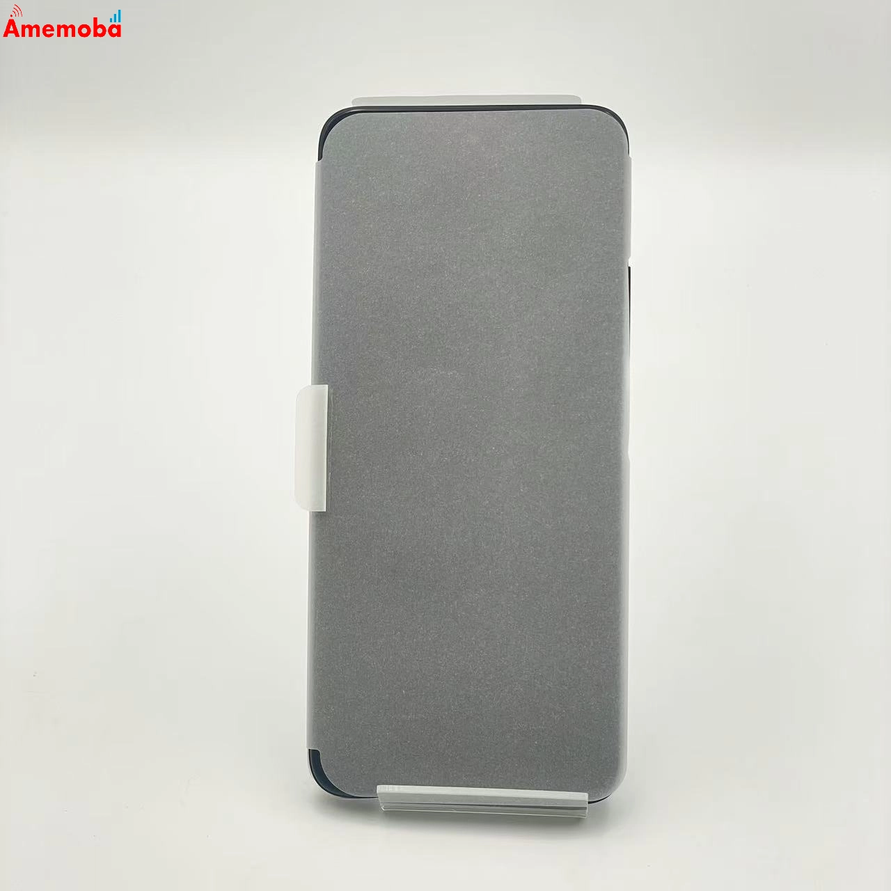 Xiaomi Redmi 12 5G 4GB/128GB ミッドナイトブラック XIG03 UQmobile版SIMフリー