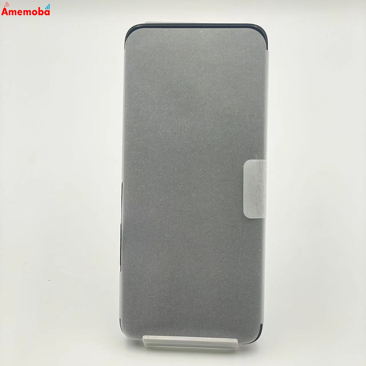 Xiaomi Redmi 12 5G 4GB/128GB ミッドナイトブラック XIG03 UQmobile版SIMフリー