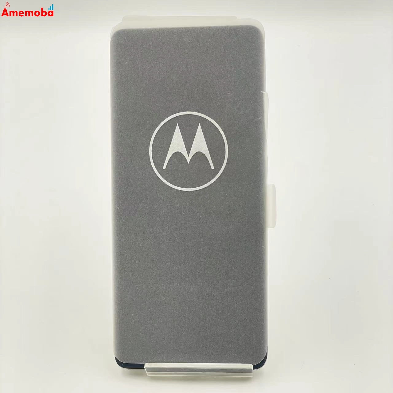 motorola edge 50s pro 8GB/256GB バニラクリーム MOSAH3 SoftBank版SIMフリー 未使用品